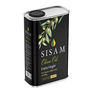 روغن زیتون فرابکر 500 سی سی لویه